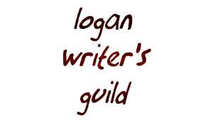 Logan Writers Guild, Inc.